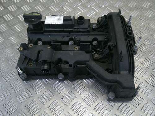 Ford fiesta titanium - x, rocker
