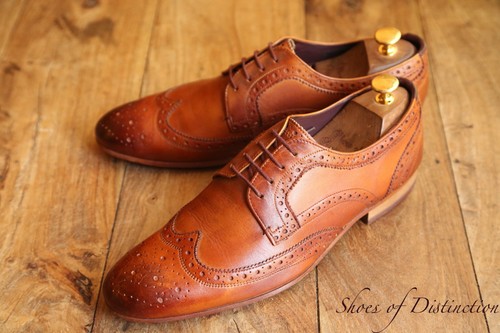 Ted baker tan brown - ted,