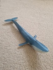 SCHLEICH 14806 Blue whale Wild