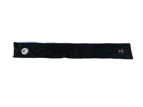 Official manchester city - official,