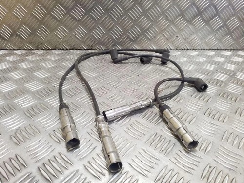 Golf iii variant 1h5 - golf,