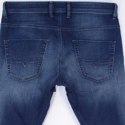 Mens diesel krooley ne - mens,