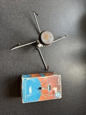 Camping Gaz Screw On Burner