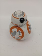 Star Wars BB-8 Interactive Droid Toy Disney Collectable Children's Toy 24cm