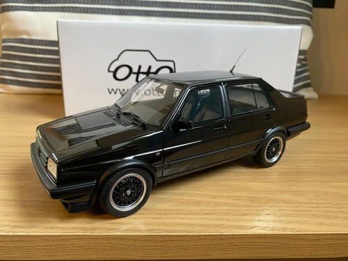 Otto volkswagen jetta - volkswagen,