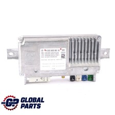Rear Module Mercedes C238 PDC