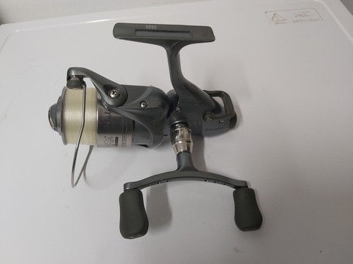 Okuma interceptor ibf free - interceptor,
