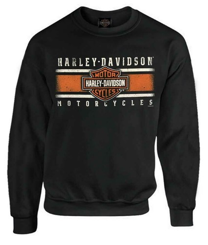 Harley davidson men - harley-davidson, men's