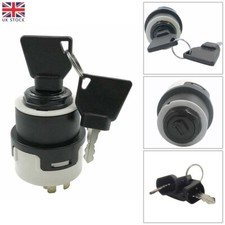 Fits JCB 3CX 4CX JCB200 JCB220