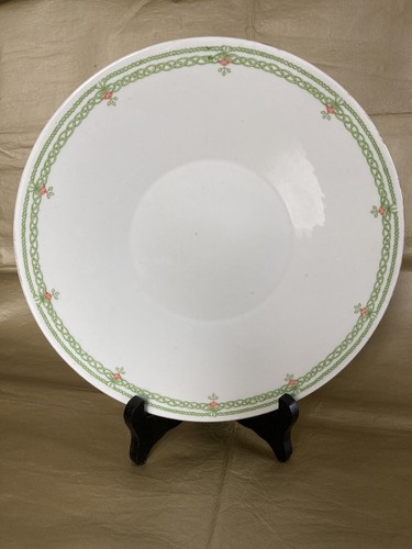 Antique the foley china - the,