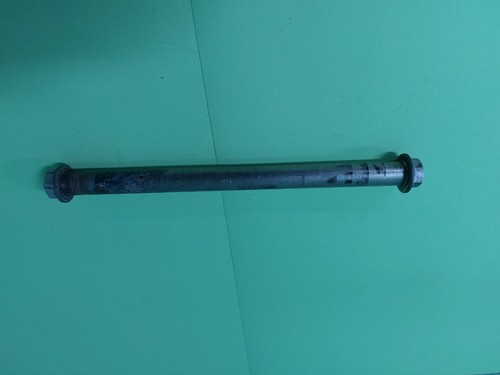 Zxr 400 zxr400 swingarm - zxr,