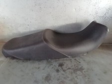 Triumph Trophy 900 Seat Saddle 1996-2002 