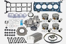 FORD ENGINE REBUILD KIT 2.0