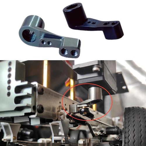 Simulation metal turn steering - simulation,