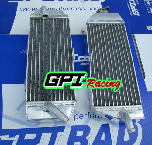 For yamaha wr400f wrf400 - yamaha,