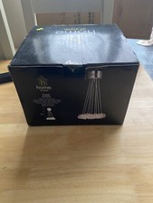 CEILING LIGHT CLUSTER