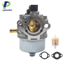 For Kawasaki FJ180V Engine Mower Carb AM21 AS30 15004-0962 15004-7010 Carburetor