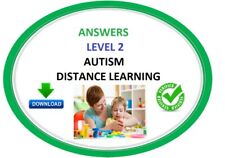 ANSWERS HELP FOR LEVEL 2