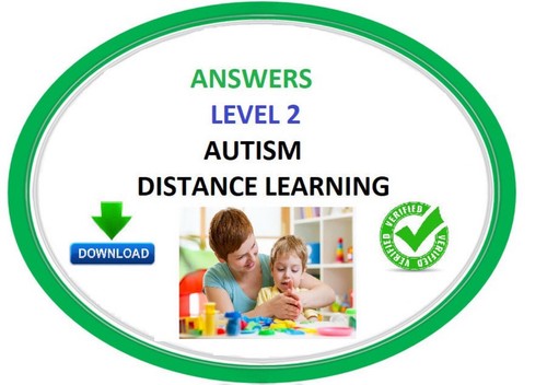 Answers help for level - answers,