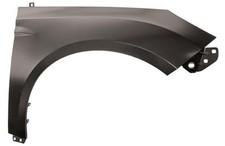 Ford Focus 2011 - 2017 Front Wing Fender Right 1847624 1703689 1718099 1722658
