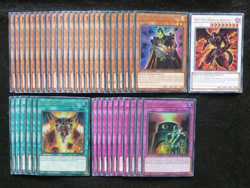 Card infernity - 41, /