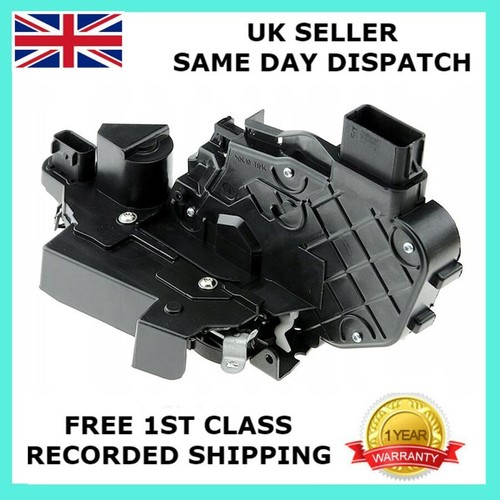 New for land rover freelander - for,