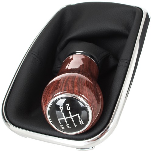 Gear knob root wood - root,