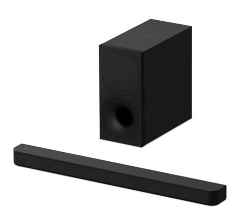 Sony s400 1 wireless - sony, 2.1