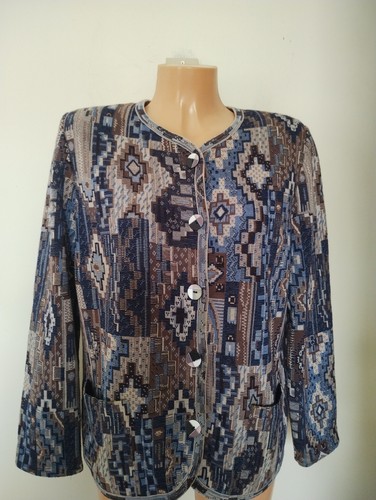 Vintage devernois blue - vintage,