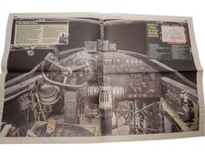 Vintage Aircraft Engineering