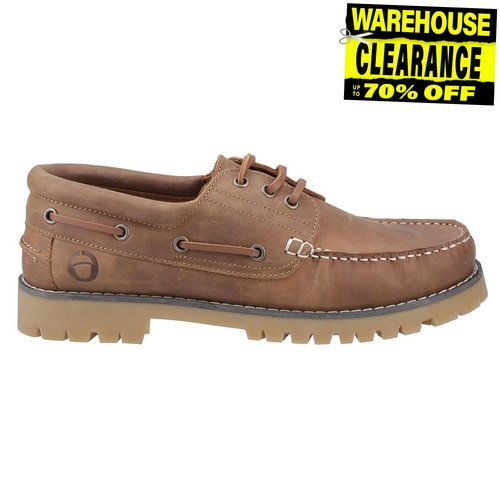 Cotswold inglecote mens - cotswold,