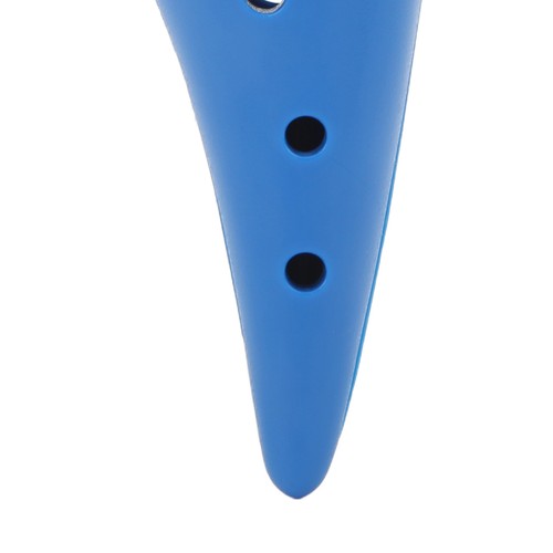 Ocarina instrument standard - instrument,