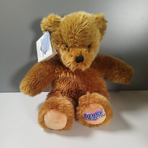 Intelex henry warmheart - intelex,