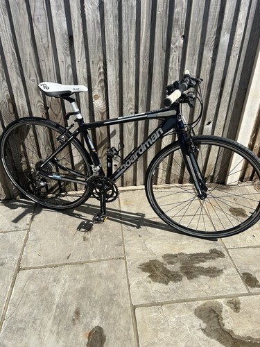 Boardman sports 3xb - sports,