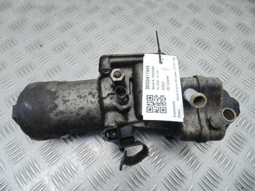 Volkswagen golf oil - volkswagen,