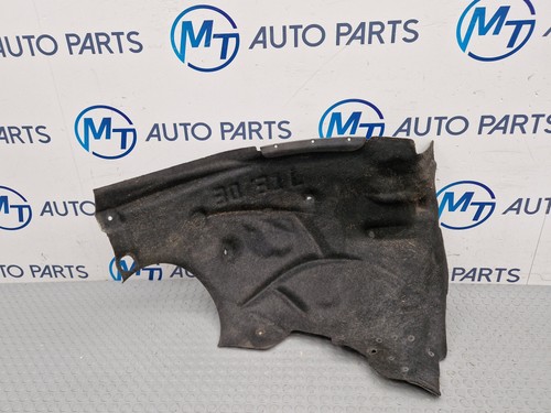 Bmw series front wheel - 3,