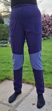 Rohan Velor Walking Trousers