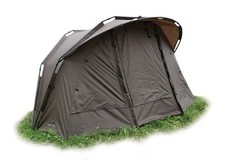 CARP SPIRIT BLAX 1 Man Bivvy