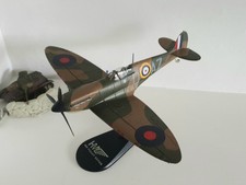 Spitfire - Hobbymaster 1:48