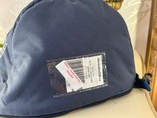 Gatehouse’ Hickstead