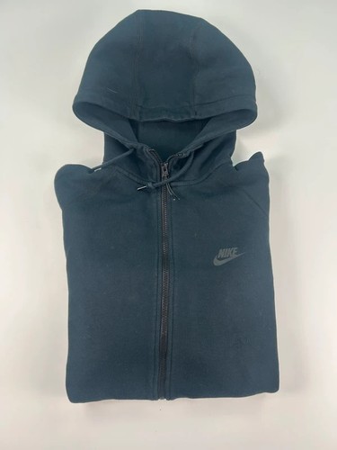 Nike old season - , tech