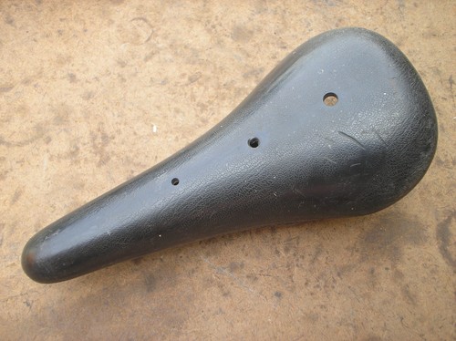 Brooks black b18 - brooks,