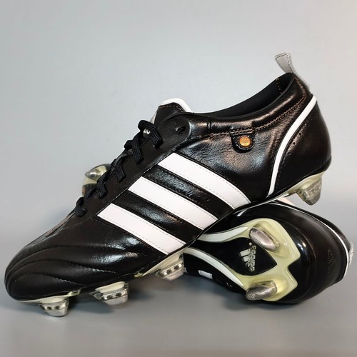Adidas adipure trx mens - x-trx, sg