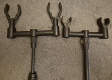 Fox Buzz Bar Bank Sticks