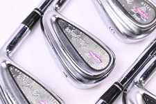 Macgregor m565 foil - v-foil, /