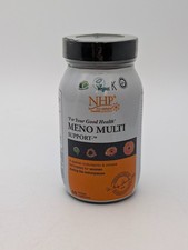 NATURAL HEALTH PRACTICE NHP