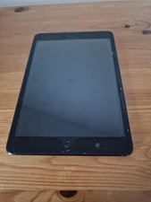Apple iPad mini 1st Gen -