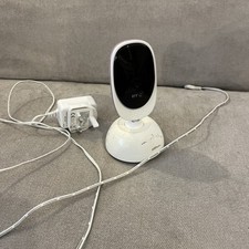 Bt Video Baby Monitor 6000