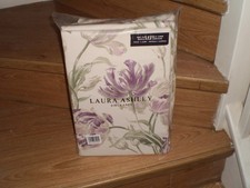 Laura ashley gosford grape - laura,