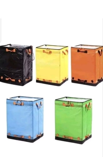 Amazon bags delivery very - delivery,